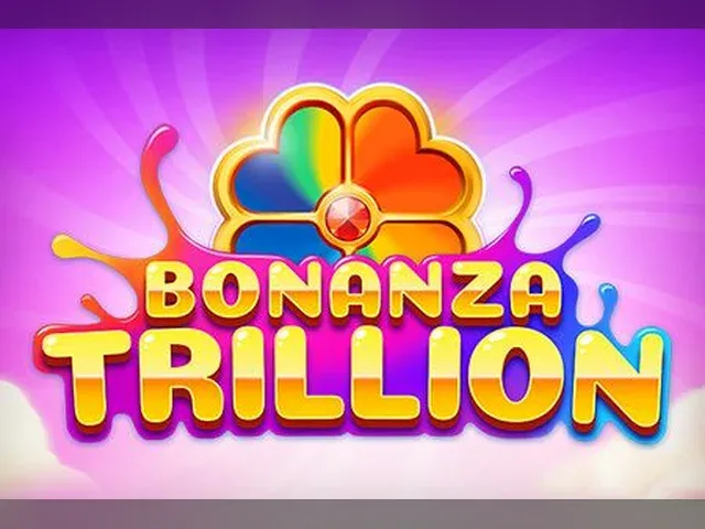 Bonanza Trillion