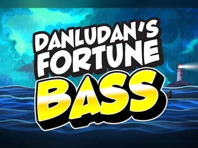 DanLudan's Fortune Bass