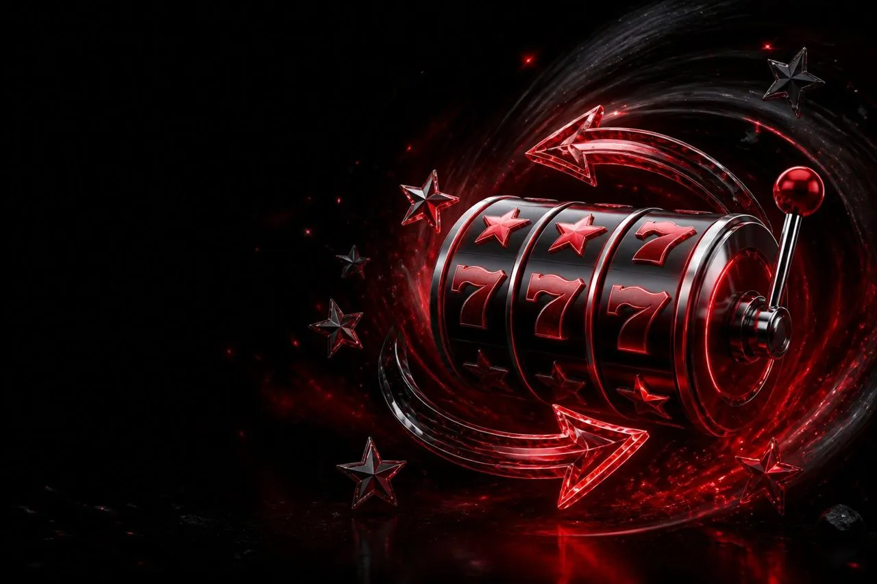 Free Spins at Spinfyre