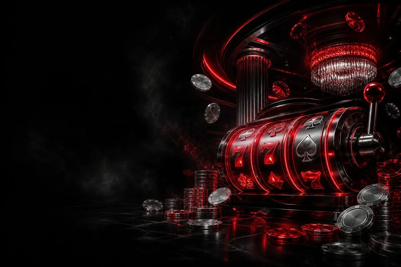 Spinfyre Casino – Fast Payouts, Big Games Library