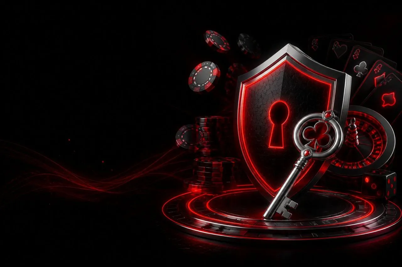 Login at Spinfyre